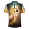 GOD TTGO149 Premium Polo Shirt