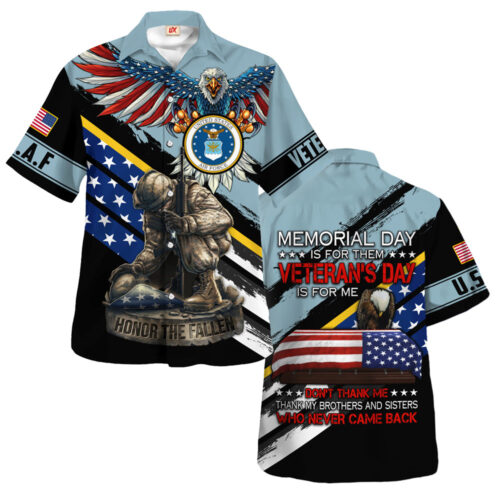 Premium Memorial Day Remember And Honor US Veterans Collection