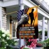 Veteran American Military This Vet Help You Pack Military Veteran Flag