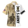 Copy of VETERAN UXVET25-AF Premium Hawaiian Shirt