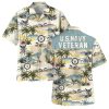 VETERAN UXVET94-AM Premium Hawaiian Shirt