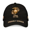 New Release! Personalized Gift U.S. Navy All over Print Cap BLVTR300524A02NV