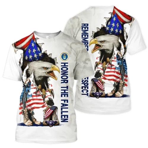 New Release U.S. Marine Corps Veterans Premium T-Shirt All Over Prints Gift Loves HBLVTR030424A04MC