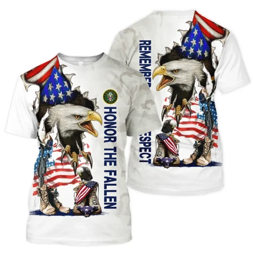 New Release U.S. Navy Veterans Premium T-Shirt All Over Prints Gift Loves HBLVTR050424A04NV