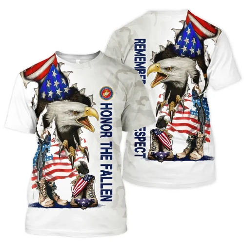 New Release U.S. Navy Veterans Premium T-Shirt All Over Prints Gift Loves HBLVTR030424A04NV