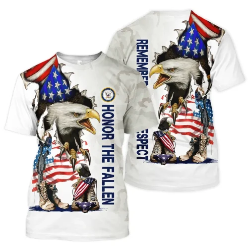 New Release U.S. Marine Corps Veterans Premium T-Shirt All Over Prints Gift Loves HBLVTR040424A03MC