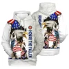 New Release U.S. Air Force Veterans Premium Hoodie Shirt  All Over Prints Gift Loves HBLVTR050424A04AF