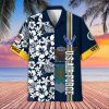 Premium US Navy Veterans Hawaiian Shirt, Gifts For US Veterans, Gifts On Memorial Day, Father's Day, Armed Forces Day, Veterans Day. (Copy) (Copy)