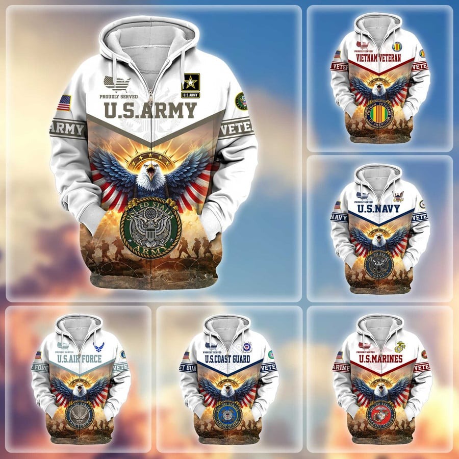 Veterans Day Gift Ideas
