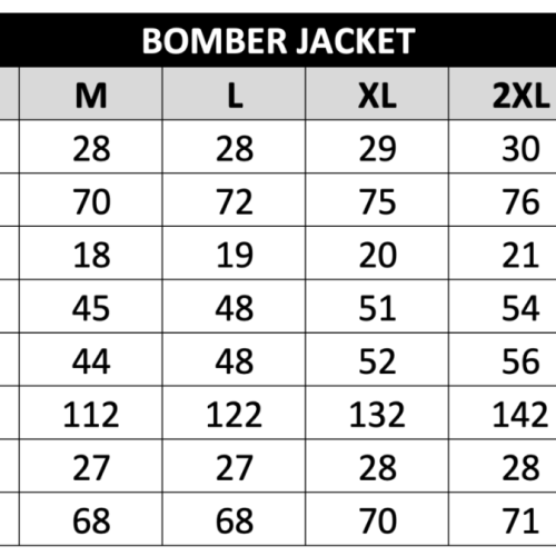 Premium Honoring All Who Served US Army Veterans Bomber Jacket, Gifts For US Veterans