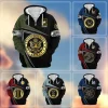 Premium US Veterans Zip Hoodie, Gifts For US Veterans, Gifts On Father's Day, Veterans Day.