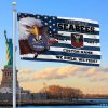 Unique Custom USAF Grommet Flag VPVC108204, Gift For Air Force Veteran, Gifts For Dad, For Husband, Best Gifts On Father's Day, Independence Day, Veterans Day.