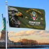 Premium America 250th Anniversary Grommet Flag VPVC120096, America 250th Flag, America 250th Birthday, Best Gifts On Independence Day, Veterans Day.