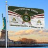 US Seabees Custom Grommet Flag VPVC108309, Gifts For Seabees Veteran, Best Gifts On Father's Day, Armed Forces Day, Independence Day, Veterans Day.