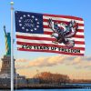 Premium USMC Grommet Flag VPVC120056, 250th Anniversary Marine Corps Flag, Gifts For Marine Veteran, Best Gifts On Father's Day, Veterans Day.