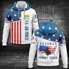 Army Branch  – Hoodie