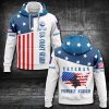 US Military – Navy Badge – Hoodie