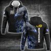 US Navy, Once A Sailor, Always A Sailor – Hoodie