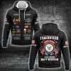 US Army – Hoodie