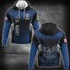 US Navy – Hoodie