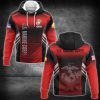 Army Branch, This We’ll Defend – Hoodie