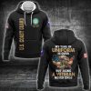 US Air Force – Hoodie