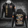 Army Branch, This We’ll Defend – Hoodie