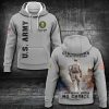 US Air Force , Freedom Isn’t Free – Hoodie