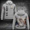 US Army – Hoodie