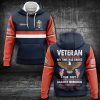 US Army – Hoodie