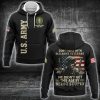 US Navy – Hoodie