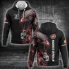US Army – Hoodie