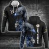 US Army – Hoodie