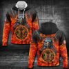 US Army, Thank a Veteran – Hoodie
