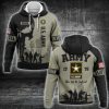 US Army – Hoodie