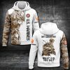 US Army – Hoodie