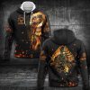 US Navy – Hoodie