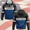 US Navy – Hoodie