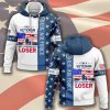 US Navy – Hoodie