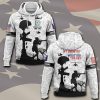 US Air Force , O 6 Air Force Colonel – Hoodie