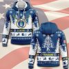 US Army, W 2 Army Chief Warrant Officer 2 – Hoodie