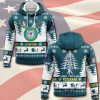 US Navy – Hoodie