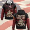 US Marine Corps, E 3 Marines Lance Corporal – Hoodie