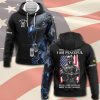 US Army – Hoodie