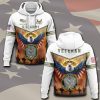 US Air Force – Hoodie