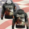 US Army, O 4 Army Major – Hoodie