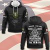 US Navy, Semper Fortis – Hoodie