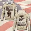 US Air Force – Hoodie