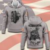 US Air Force – Hoodie