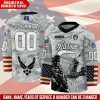 US Navy, E 9 Gold – Hockey Jersey